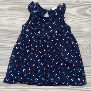 ⭐H&M Baby Girls Dress 3M⭐
